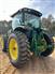 2024 John Deere 6R 145