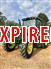 2024 John Deere 6R 145