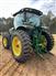 2024 John Deere 6R 145