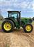 2024 John Deere 6R 145