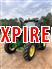 2023 John Deere 6120E
