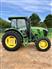 2023 John Deere 6120E