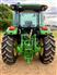 2023 John Deere 6120E