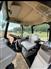 2023 John Deere 6120E
