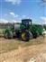 2023 John Deere 408R