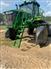 2023 John Deere 408R