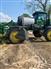 2023 John Deere 408R