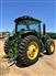 2024 John Deere 6R 145