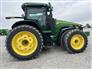 2023 John Deere 8R 410