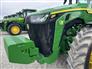 2023 John Deere 8R 410