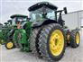 2023 John Deere 8R 410