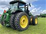 2023 John Deere 8R 370