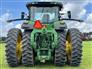 2023 John Deere 8R 370