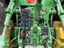 2023 John Deere 8R 370