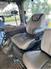 2023 John Deere 8R 280