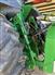 2023 John Deere 8R 280