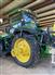 2023 John Deere 8R 280