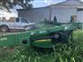 John Deere 2001 990 Mower Conditioners / Windrowers