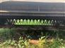 John Deere 2001 990 Mower Conditioners / Windrowers