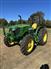 John Deere 2024 5060E Other Tractors