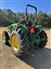 John Deere 2024 5060E Other Tractors