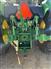 John Deere 2024 5060E Other Tractors