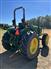 John Deere 2024 5060E Other Tractors