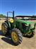 John Deere 2024 5060E Other Tractors