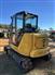 John Deere 2023 60G Excavators