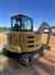 John Deere 2023 60G Excavators