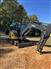 John Deere 2023 60G Excavators
