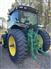 John Deere 2023 6R 145 Other Tractors