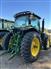John Deere 2023 6R 145 Other Tractors