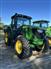 John Deere 2023 6R 145 Other Tractors