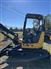 John Deere 2024 50 P Excavators