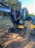 John Deere 2023 35 P Excavators