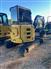 John Deere 2023 35 P Excavators