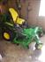 2024 John Deere Z960M