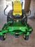 2024 John Deere Z960M