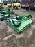 John Deere 2026 RC5M Rotary Mowers / Sickle Mower