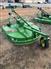 John Deere 2026 RC5M Rotary Mowers / Sickle Mower