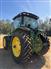 2025 John Deere 6R 145