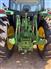 2025 John Deere 6R 145