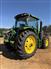 2025 John Deere 6R 145