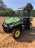 John Deere 2026 XUV ATVs & Utility Vehicles