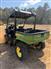 John Deere 2026 XUV ATVs & Utility Vehicles