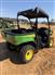 John Deere 2026 XUV ATVs & Utility Vehicles
