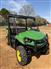John Deere 2026 XUV ATVs & Utility Vehicles