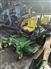 2025 John Deere Z930M