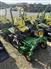 John Deere 2025 Z930M Riding Lawn Mowers